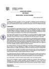 Vista preliminar de documento RR - 339-2025 Contrato Kevin Sauñe UEI