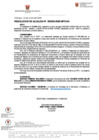 Vista preliminar de documento RA-0323-2025-MPCH-A