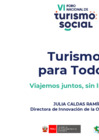 Vista preliminar de documento 1.- Turismo para Todos