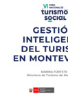 Vista preliminar de documento 3.- Gestión Inteligente del Turismo en Montevideo - Uruguay 