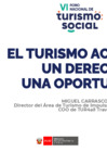 Vista preliminar de documento 7.- El Turismo Accesible un Derecho, una Oportunidad - España 