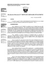 Vista preliminar de documento R.D. 070-2025-MIDAGRI-PSI