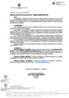 Vista preliminar de documento RA-0324-2025-MPCH-A