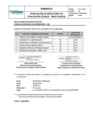 Vista preliminar de documento PUBLICACIÓN EVALUACIÓN TÉCNICA