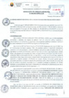 Vista preliminar de documento RESOLUCION DE GERENCIA MUNICIPAL N° 296-2025-MPH-A-GM