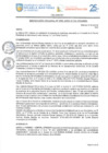 Vista preliminar de documento RESOLUCION DECANAL Nº092-D-FA-UNANMA  APROBAR SEPARATAS DE ENSEÑANAZA D ADM Luis Porras Durand