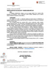 Vista preliminar de documento RA-0325-2025-MPCH-A