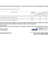 Vista preliminar de documento ANEXO 06 - APROBACION DE MODIFICACIONES AL CMN N 035