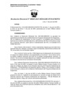 Vista preliminar de documento R.D. 069-2025-MIDAGRI-PSI