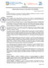 Vista preliminar de documento RESOLUCION DECANAL Nº094-D-FA-UNANMA  APROBAR SEPARATAS DE ENSEÑANAZA D HUM Luis Porras Durand