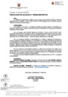 Vista preliminar de documento RA-0326-2025-MPCH-A