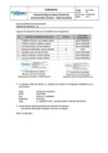 Vista preliminar de documento PUBLICACIÓN EVALUACIÓN TÉCNICA