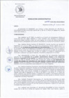 Vista preliminar de documento R.A 044-2025-OEA