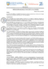Vista preliminar de documento RESOLUCION DECANAL Nº095-D-FA-UNANMA  APROBAR SEPARATAS DE ENSEÑANAZA G GOB Luis Porras Durand