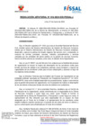 Vista preliminar de documento 2024_FISSAL