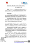 Vista preliminar de documento 2023_FISSAL