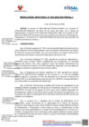 Vista preliminar de documento 2022_FISSAL