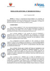 Vista preliminar de documento 2020_FISSAL