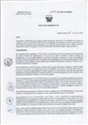 Vista preliminar de documento R.A 045-25-OEA