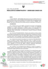 Vista preliminar de documento RESOLUCIÓN DE ADMINISTRACIÓN-000055-2025-OAD