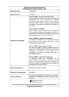 Vista preliminar de documento Aviso de sinceramiento - Supervisión de Contrataciones