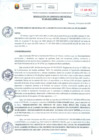 Vista preliminar de documento RESOLUCION DE GERENCIA MUNICIPAL N° 305-2025-MPH-A-GM