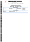 Vista preliminar de documento DJ. Intereses-Reynaldo-CESE 2025-Gerente de Servicios Municipales y Sociales.