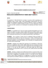 Vista preliminar de documento CSJHA_D_RA-0381-2025-P-CSJHA