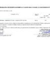 Vista preliminar de documento Anexo06-N°0064-2025