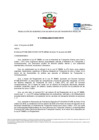 Vista preliminar de documento D-000622-2025-ATU/DO-SSTR