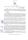 Vista preliminar de documento 304-2025-ORA