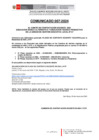 Vista preliminar de documento COMUNICADO-007-20-03-2024-_-Adjudicación-_-EBA_240320_172829