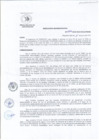 Vista preliminar de documento R.A 046-25-OEA