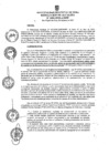 Vista preliminar de documento ra0502-2025