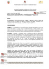 Vista preliminar de documento CSJHA_D_RA-0382-2025-P-CSJHA