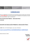 Vista preliminar de documento COMUNICADO-1 (3)