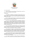 Vista preliminar de documento RD 033-2025-ATU/DFS
