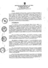 Vista preliminar de documento am083-2025