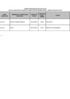 Vista preliminar de documento CONVOCATORIA CAS N 23 - PLAZAS - 2025