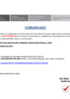 Vista preliminar de documento COMUNICADO (3)
