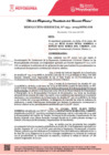 Vista preliminar de documento R--N°-254---NEYLL-JOSMEL-Y-MARIA-DEL-CARMEN-618026-QR_signed_signed