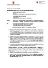 Vista preliminar de documento MEMORANDO MULTIPLE-000118-2025-GAF