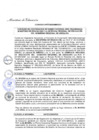 Vista preliminar de documento CONVENIO N 020-2025-MINEDU