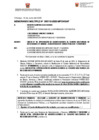 Vista preliminar de documento MEMORANDO MULTIPLE-000119-2025-GAF