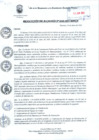 Vista preliminar de documento RESOLUCION DE ALCALDIA N° 0248-2025-MPH-A.