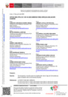 Vista preliminar de documento OFICIO_MULTIPLE-00119-2025-MINEDU-VMGI-DRELM-UGEL05-DIR-ASGESE Caja de Herramientas 0578418