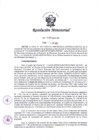 Vista preliminar de documento 1087-2025-IN