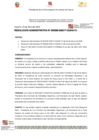 Vista preliminar de documento CSJHA_D_RA-0389-2025-P-CSJHA