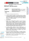 Vista preliminar de documento N° 087-2025-TA/OSIPTEL