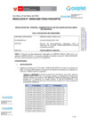 Vista preliminar de documento Resolución N° 020-2025-TRASU/PAS/OSIPTEL